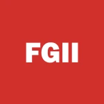 Fg Imperii Acqsn logo