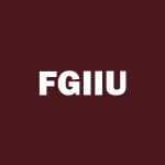 FG Imperii Acquisition Corp. logo
