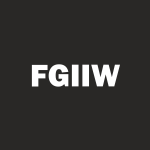 FGIIW Stock Logo