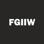 Fg Imperii Acqsn logo