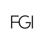 Fgi Industries Ltd logo