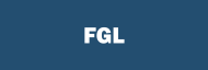 Stock FGL logo