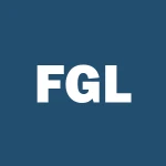 Founder Group Ltd