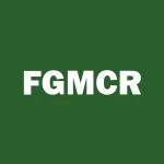 FG Merger II Corp logo