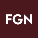 F&G Annuities And Life 7 950 Senior Notes due 2053 logo