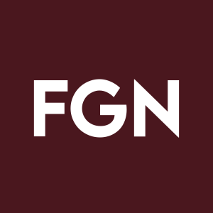 Stock FGN logo