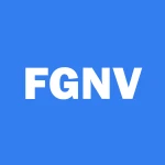 FORGE INNOVATION DEV CORP logo