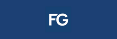 Stock FGNX logo