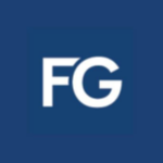 FGNX Stock Logo