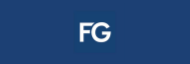 Stock FGNXP logo