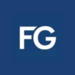 FG Nexus Inc logo