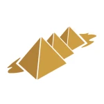 Freegold Venture