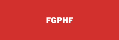 Stock FGPHF logo