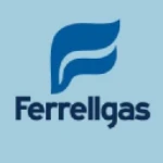 Ferrellgas Part