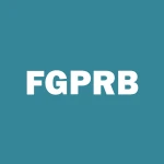 Ferrellgas Partn logo