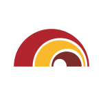 FHB Stock Logo