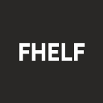 FHELF Stock Logo