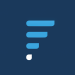 FHI Stock Logo
