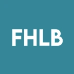 Friendly Hills Bancorp logo