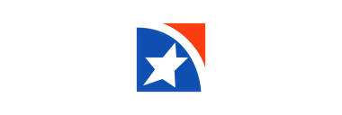 Stock FHN logo