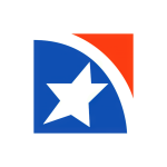 FHN Stock Logo
