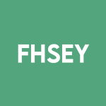 FHSEY Stock Logo