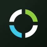 Foghorn Therapeutics Inc.