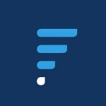 FHYS Stock Logo