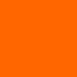 FI Stock Logo