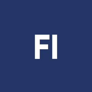 Stock FI logo