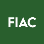 Focus Impact logo
