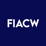 Focus Impact Acquisition Corp. Warrant logo