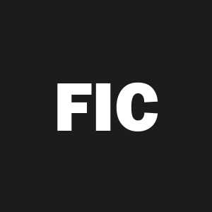 Stock FIC logo