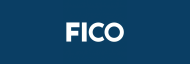 Stock FICO logo