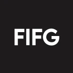 First Foods Group Inc logo