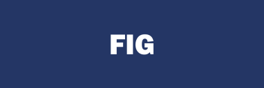Stock FIG logo
