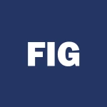 Figma logo