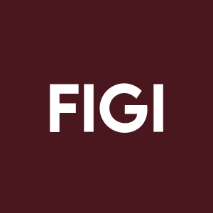 Stock FIGI logo