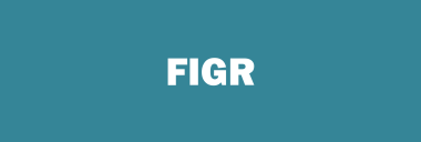 Stock FIGR logo