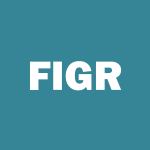 FIGR Stock Logo