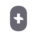 FIGS Stock Logo