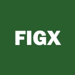 Figx Cap Acquisition Corp. logo