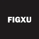 Figx Capital Acquisition Corp. logo