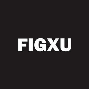 Stock FIGXU logo