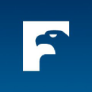 Stock FII logo