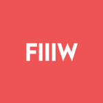 FIIIW Stock Logo