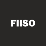 FIISO Stock Logo
