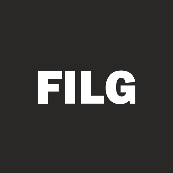 FILG holder plans Rule 144 sale of 1,875 shares | FILG SEC Filing ...