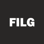 Grayscale Filecoin Trust logo