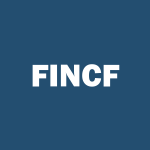 FINCF Stock Logo
